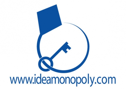 logo_www_ideamonopoly_com.jpg