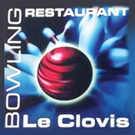 Bowling Le Clovis